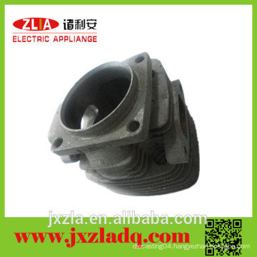 high quality die casting 46mm cylinder 46F